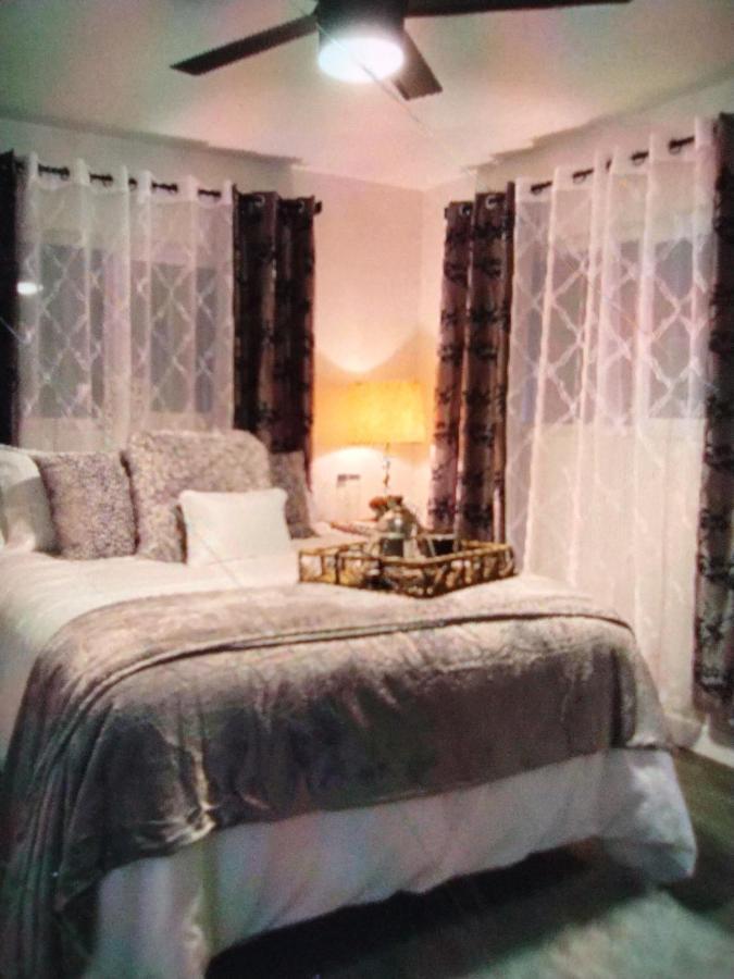 Апартаменты 915 Burrell St Лос-Анджелес Экстерьер фото